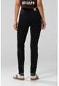 KOAJ PANTALON KOAJ JEAN PUSH UP 28692 4/25 de Koaj
