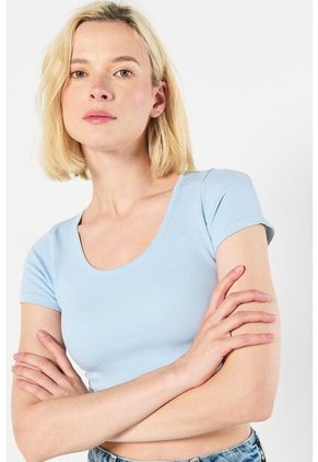 CAMISETA KOAJ ZHUOGU 24 11647 4/24