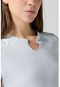 KOAJ CAMISETA KOAJ 24015 2/25 de Koaj