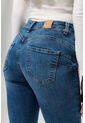 KOAJ PANTALON KOAJ JEAN PUSH UP 27338 3/25 de Koaj