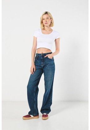 CAMISETA KOAJ ZHUOGU 24 11647 4/24