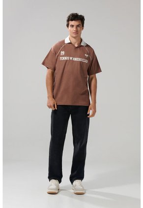 KOAJ CAMISETA KOAJ WINNIE 27841 4/25