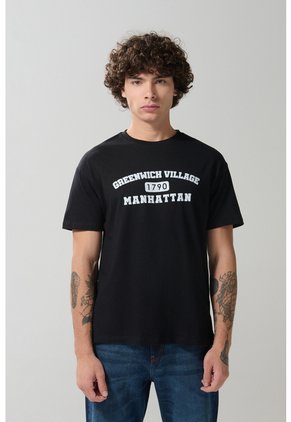KOAJ CAMISETA KOAJ 20188 1/25