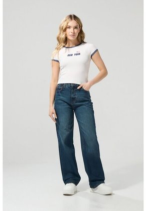 KOAJ CAMISETA KOAJ 25933 3/25