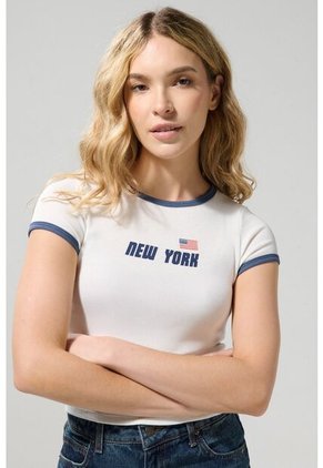 KOAJ CAMISETA KOAJ 25933 3/25