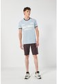 KOAJ CAMISETA KOAJ 18353 1/25 de Koaj