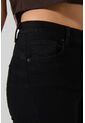 KOAJ PANTALON KOAJ JEAN PUSH UP 28692 4/25 de Koaj
