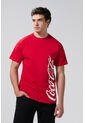 KOAJ CAMISETA KOAJ DADOKE 26354 3/25 de Koaj