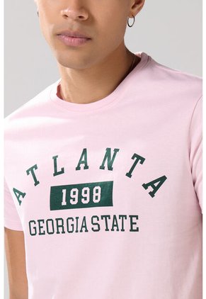 KOAJ CAMISETA KOAJ 29046 4/25