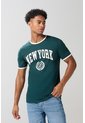 KOAJ CAMISETA KOAJ 23440 2/25 de Koaj