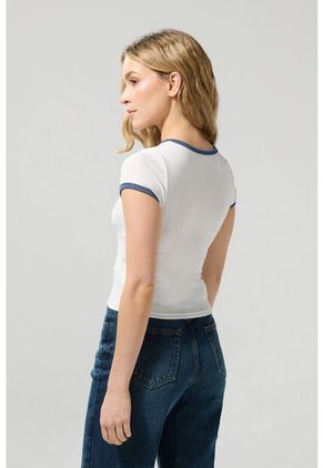 KOAJ CAMISETA KOAJ 25933 3/25