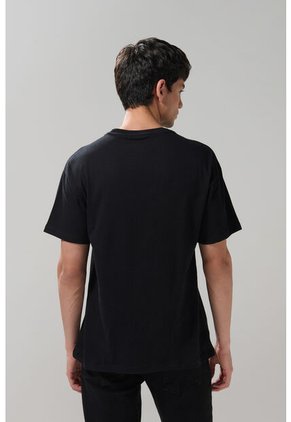 KOAJ CAMISETA KOAJ PEDAT 28743 4/25