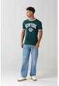 KOAJ CAMISETA KOAJ 23440 2/25 de Koaj