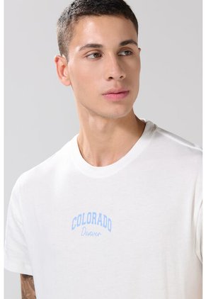 KOAJ CAMISETA KOAJ 29380 1/26