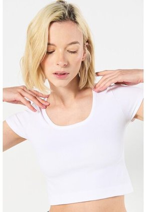 CAMISETA KOAJ ZHUOGU 24 11647 4/24