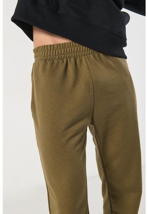 KOAJ PANTALON KOAJ JOGGER ACON 14149 4/24