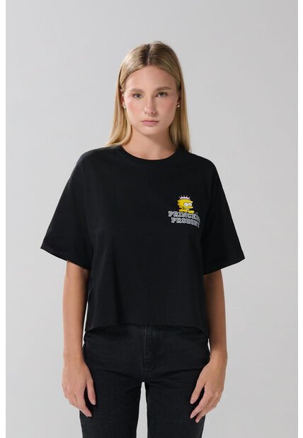 KOAJ CAMISETA KOAJ BAOV 18473 1/25