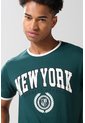 KOAJ CAMISETA KOAJ 23440 2/25 de Koaj