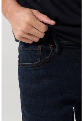 KOAJ PANTALON KOAJ JEAN SLIM 26886 3/25