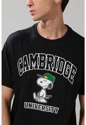 KOAJ CAMISETA KOAJ PEDAT 28743 4/25