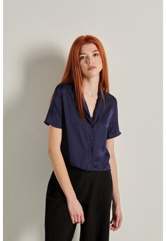 KOAJ BLUSA KOAJ AV 4011 4/23 Koaj