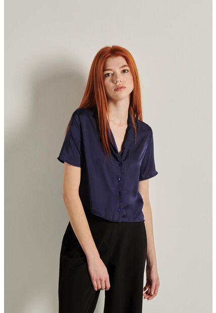 KOAJ BLUSA KOAJ AV 4011 4/23