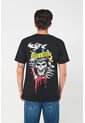 KOAJ CAMISETA KOAJ BELLIN 14998 4/24 de Koaj