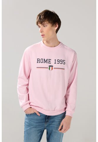 KOAJ BUZO CR KOAJ 28048 4/25 Koaj