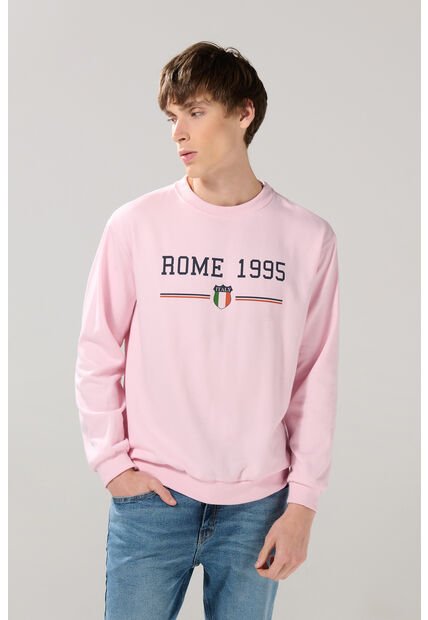 KOAJ BUZO CR KOAJ 28048 4/25