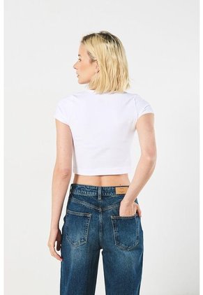 CAMISETA KOAJ ZHUOGU 24 11647 4/24