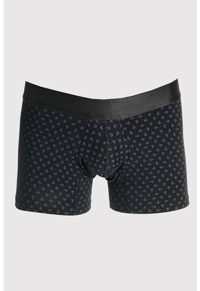 KOAJ BOXER KOAJ PIERNA CORTA 26813 3/25