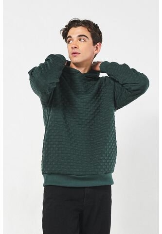 KOAJ BUZO CAPOTA KOAJ ROCKS 1 4/24 Koaj