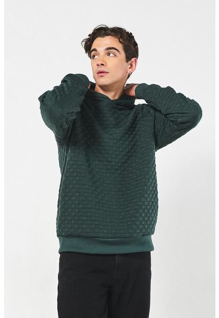 KOAJ BUZO CAPOTA KOAJ ROCKS 1 4/24