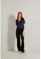 KOAJ BLUSA KOAJ AV 4011 4/23 de Koaj