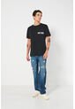 KOAJ CAMISETA KOAJ BELLIN 14998 4/24 de Koaj