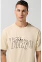 KOAJ CAMISETA KOAJ 25927 2/25 de Koaj