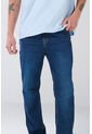 KOAJ PANTALON KOAJ JEAN STRAIGHT LEG 30845 1/ de Koaj