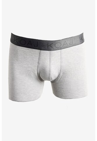 KOAJ BOXER KOAJ PIERNA MEDIA 21386 1/25 Koaj