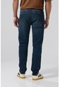 KOAJ PANTALON KOAJ JEAN SLIM 25972 3/25 de Koaj