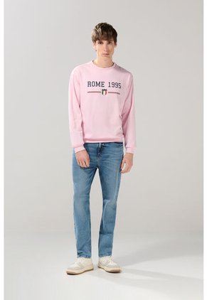 KOAJ BUZO CR KOAJ 28048 4/25