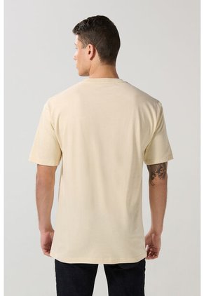KOAJ CAMISETA KOAJ 25927 2/25