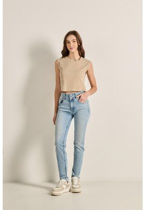 KOAJ PANTALON KOAJ PUSH UP FB 9222 2/24