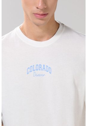 KOAJ CAMISETA KOAJ 29380 1/26