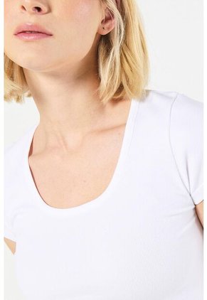 CAMISETA KOAJ ZHUOGU 24 11647 4/24