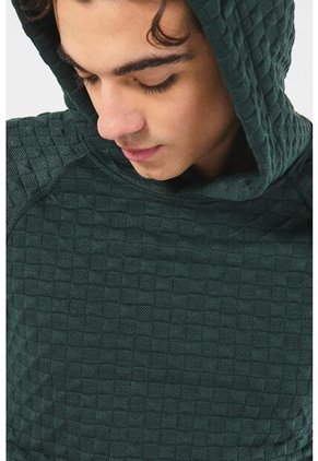 KOAJ BUZO CAPOTA KOAJ ROCKS 1 4/24