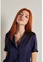 KOAJ BLUSA KOAJ AV 4011 4/23 de Koaj