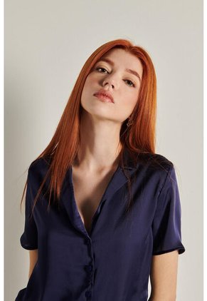KOAJ BLUSA KOAJ AV 4011 4/23
