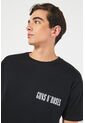 KOAJ CAMISETA KOAJ BELLIN 14998 4/24 de Koaj