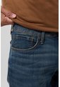 KOAJ PANTALON KOAJ JEAN SLIM 25972 3/25 de Koaj