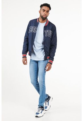 KOAJ-CHAQUETA KOAJ SANDERT 3/22